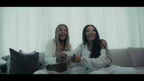 Ludmilla - Paraíso