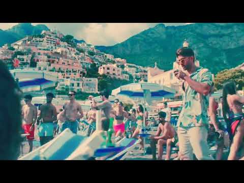 ghungroo-song-status|-hrithik-roshan,-vaani-kapoor-|-vishal-and-shekhar-ft,-arijit-ghung,-shilpa-rao