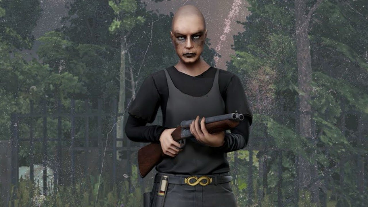 TWD NML Battlegrounds Rd. 83 - ⭐️-hero Alpha, Tyreese, Michonne