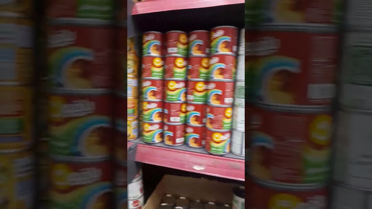 ١٠ فبراير ٢٠٢٦