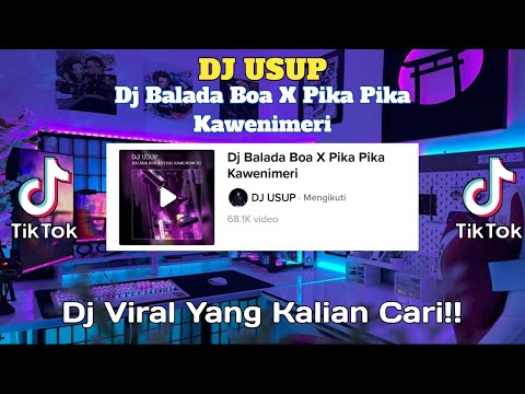 Paleta Dame Paleta (Techno Viral Tik Tok) | Paleta Remix