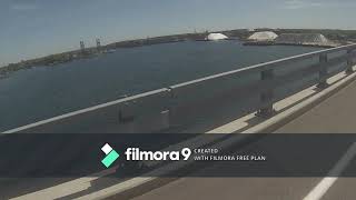 May 21St Old Orchard Ride