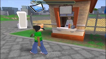 Zoo Tycoon 2: First Campaign Ep. 1 THE MAGIC OF EDITING