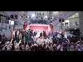 Highlight JAPAN EXPO MALAYSIA 2018 ジャパンエキスポマレーシア2018 ハイライト映像