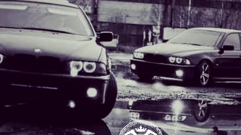 Каспийский Груз - Явно Не Все