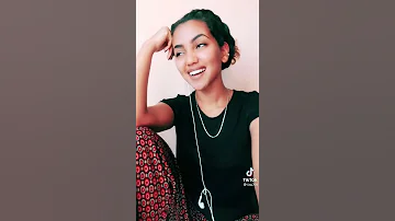 Oromoo Tiktok 