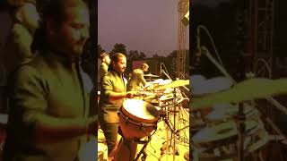 Download Lagu DJ Jolly perform #Chandigarh#vj #u.k punjabi #cm bhatiji wedding MP3