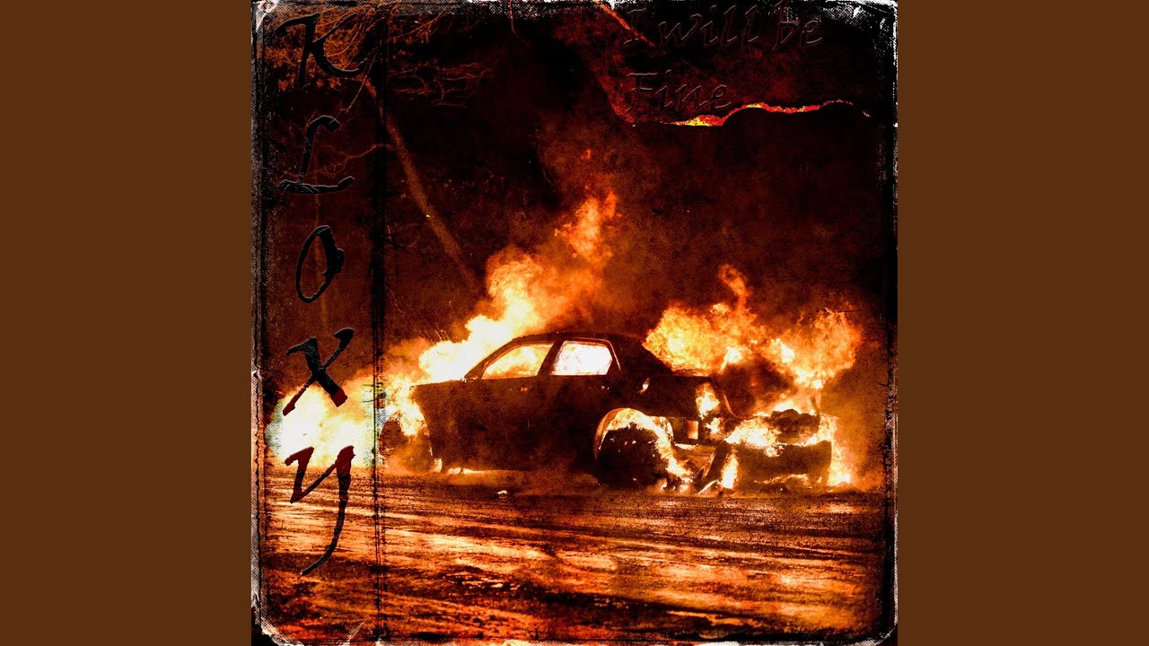 i-will-be-fine-youtube-music