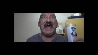 Zed Montage 2 Penta Kri̇ti̇k Full Ad Zed 650 Ad