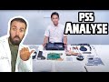 Endlich! Sony zeigt komplettes Innenleben + Funktionen der PS5! Analyse + Doc REAGIERT | Teardown