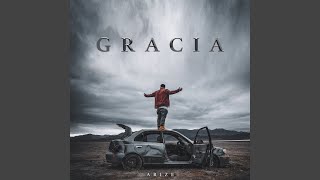 Sola