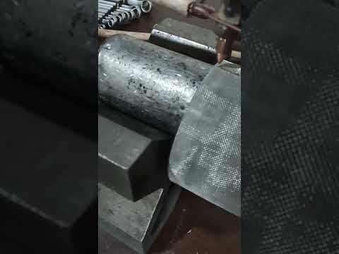 Точечна сварка сетки