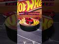 How To Customize The 88 Honda CRX #hotwheels #diecast #custom #honda #crx #jdm