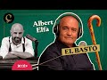 LA RENAIXENÇA: El bastó, amb Albert Elfa (1x032)