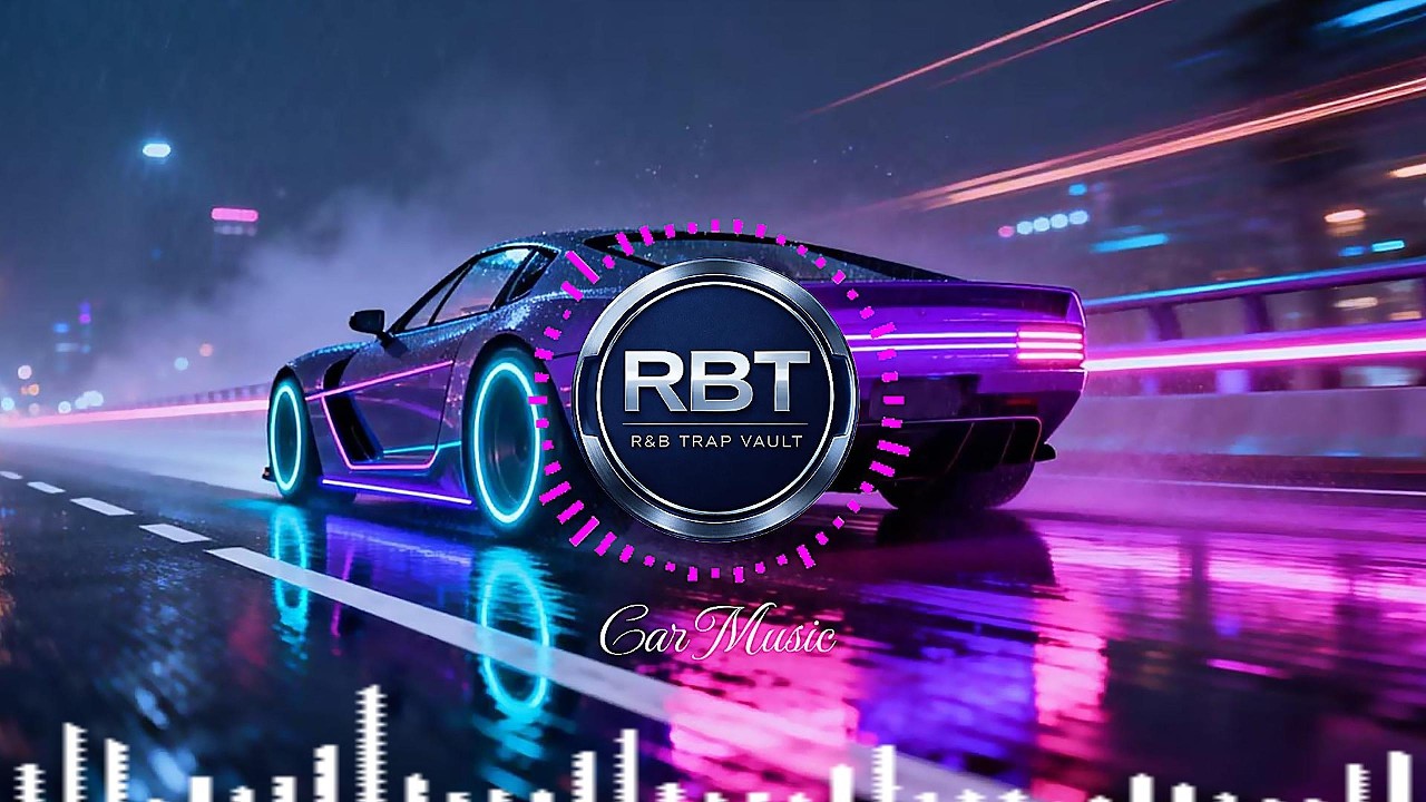 NEON RPM 🚗💫 | EDM CLUB REMIX 🔥🔊 BASS BOOST | NIGHT DRIVE 🌙 • GYM HYPE 💪 • PARTY ANTHEMS 🎉