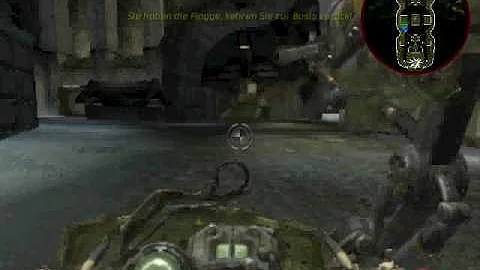 unreal tournament 3 Cheating