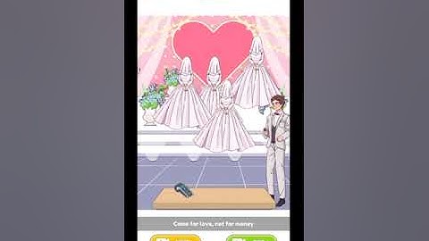 Annoying Puzzle Game Level 27 gameplay walkthrough