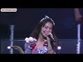 [LIVE] AKB48 Not yet - Perapera Perao (AKB48 Unit Matsuri 2012) | ペラペラペラオ