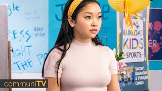 Top 10 Gen Z Movies