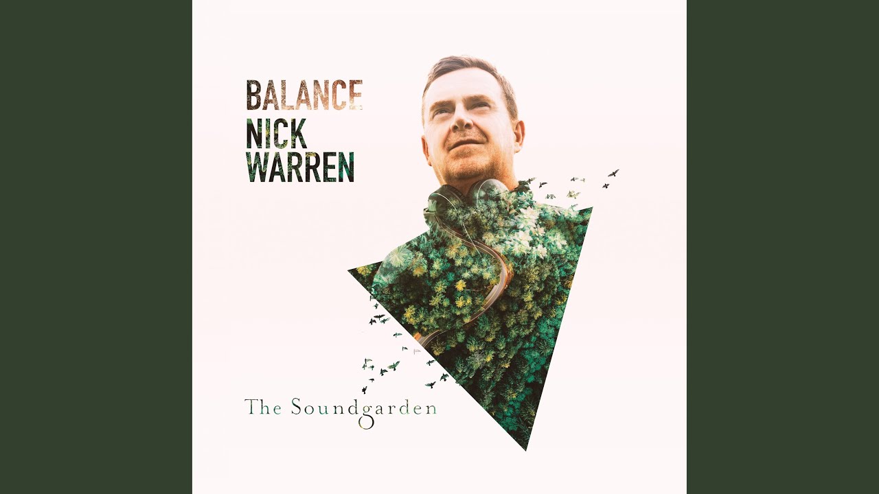 Watch Crystal Voyager on YouTube