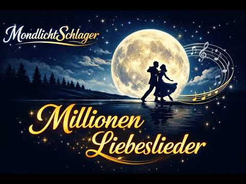 Millionen Liebeslieder 
