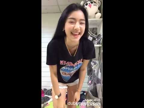 Video EM GÁI THÁI LAN NHẢY NHẠC SIÊU BỰA NHƯNG SIÊU DỄ... - youtube
