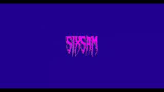 Sixsam One