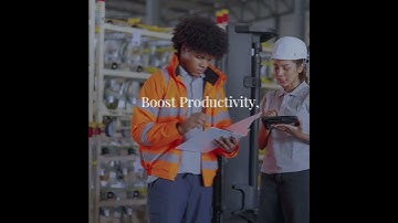 Optimize Your Supply Chain