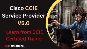 CCIE Service Provider V5 0 #ccie #ccna #ccnp #ospf #eigrp #rip #mpls #vpn #serviceprovider#routing