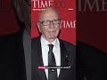 President Trump names Murdochs, Ellison as potential players in TikTok Deal