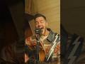 Recently, I've fallen in love with how many of my new and old songs have felt stripped down...