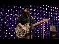 Wednesday - Elderberry Wine (Live on KEXP)