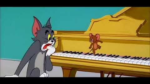 staging example in principles of animation