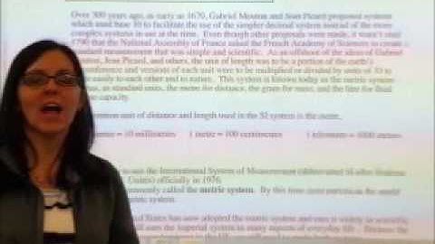 Math 10C Ch 3 Lesson 2