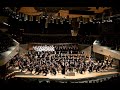 Mahler: Symphony No. 3 / Mehta · Berliner Philharmoniker