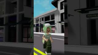 видео # Roblox #