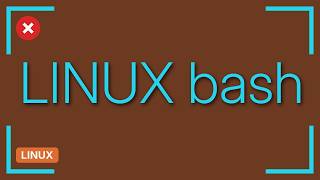 How to input multiple files from a list of files in bash script