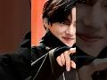cute BTS V #bts #xmlprese #btsarmy #viralvideo