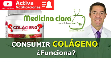 ¿Qué acelera la pérdida de colágeno?