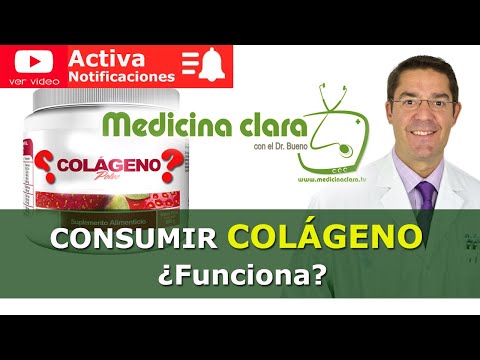 Vídeo: Pulmonar Poc Clara