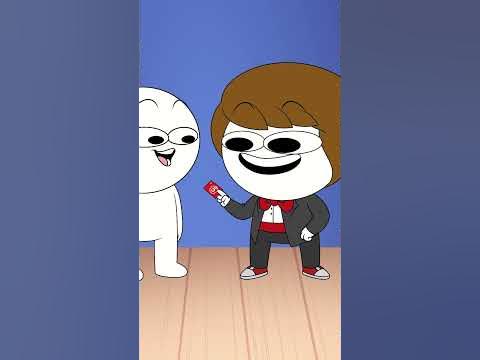Фокус - YouTube