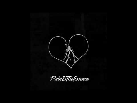M1UP - Pain Is The Essence