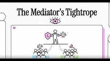 ABA Formal Op. 518 | Duty to Avoid Misleading Statements When Acting as a 3rd Party Neutral Mediator