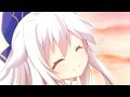 【フレーム補間】天結いキャッスルマイスター OP【60fps】