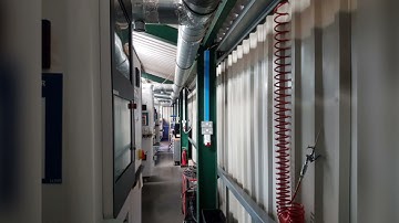 3s and Improvements 10th September