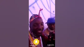 LIMBU LUCHAGULA FT BOLANI UJUMBE WA 2024 