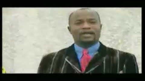 videoplayback ip=0 0 0 0&sparams=id,expire,ip,ipbits,itag,algorithm,burst,factor,oc U0dWS1dPVV9FSkNNNl9PSVlD&algorithm=throttle factor&itag=34&ipbits=0&burst=40&sver=3&expire=1276747200&ke