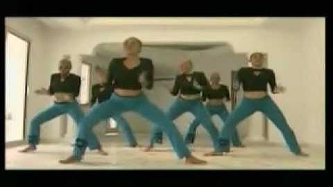 videoplayback ip=0 0 0 0&sparams=id,expire,ip,ipbits,itag,algorithm,burst,factor,oc U0dWS1dPVV9FSkNNNl9PSVlD&algorithm=throttle factor&itag=34&ipbits=0&burst=40&sver=3&expire=1276747200&ke