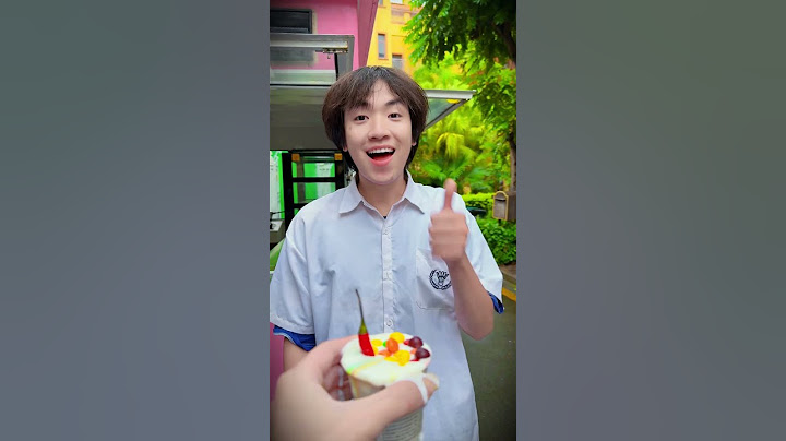 Male police officer gives chili pepper to a child#Short #Officer Rabbit #angel