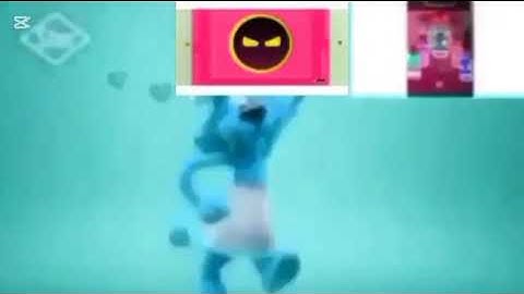 I hate g major 16 30 powers more